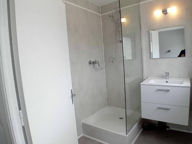 Studio location à Le Bourg, Lampaul-Guimiliau