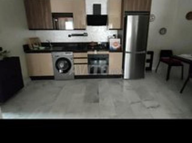 Appartement location à Mohammedia