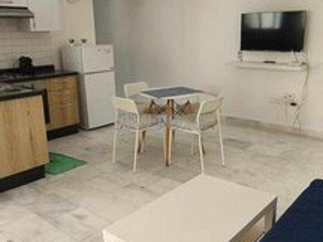 Appartement location à Nouaceur, Grand Casablanca