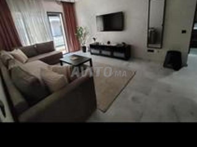 Appartement location à Mohammedia, Gharb-Chrarda-Beni Hssen