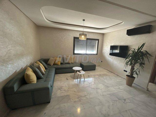 Appartement location à Mohammedia, Gharb-Chrarda-Beni Hssen