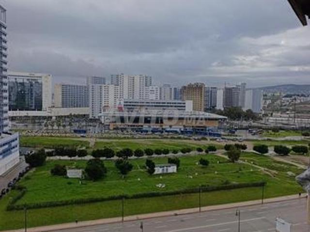 Appartement location à Tangero, Tanger-Tétouan