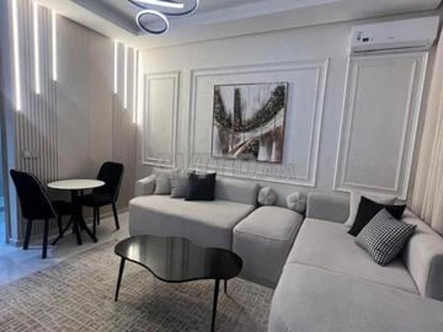 Appartement location