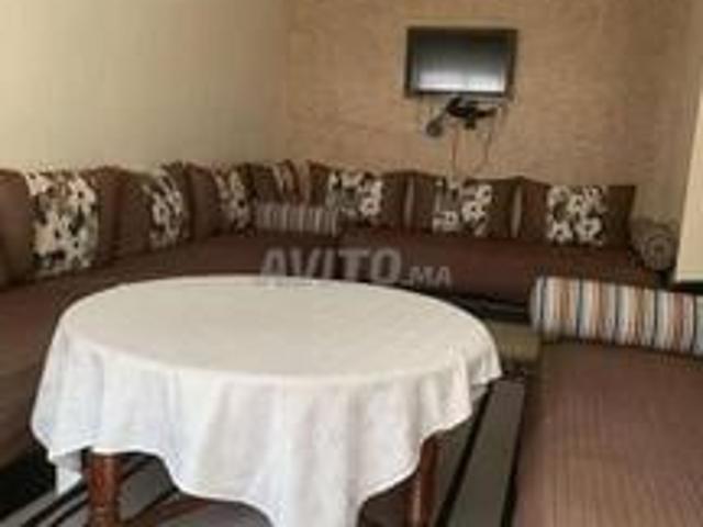 Appartement location à Casablanca ⵜⴰⴷⴷⴰⵔⵜ ⵜⵓⵎⵍⵉⵍⵜ الدار البيضاء, Préfecture de Casablanca عمالة الدار البيضاء