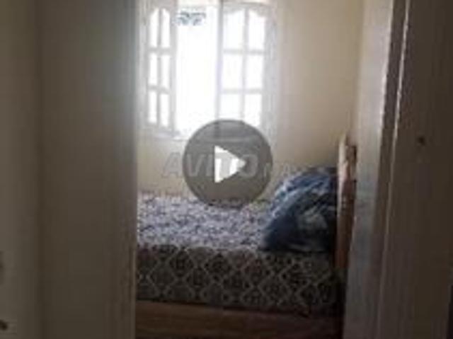 Appartement location à El Houda, Agadir