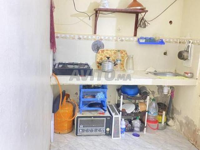 Appartement location à Laâyoune, Laâyoune-Boujdour-Sakia el Hamra