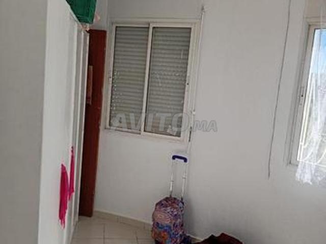 Appartement location à Tangero, Tanger-Tétouan