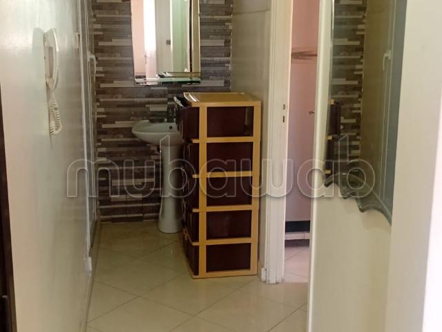 Appartement location à Mohammedia, Gharb-Chrarda-Beni Hssen