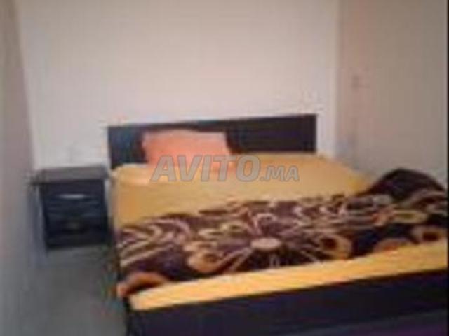 Appartement location à Mohammedia, Gharb-Chrarda-Beni Hssen