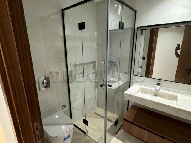 Appartement location à Bouskoura, Gharb-Chrarda-Beni Hssen