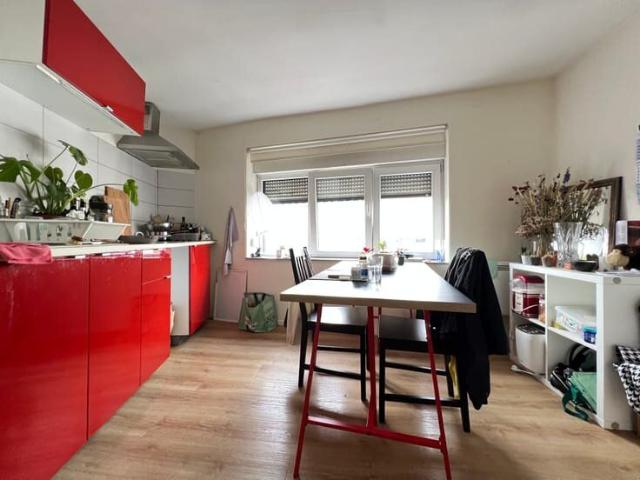 Kot location à Liège, Wallonie