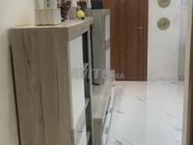 Appartement location à Tangero, Tanger-Tétouan