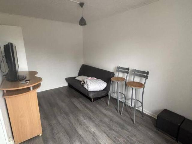 Studio location à Blanzy, Saône-et-Loire