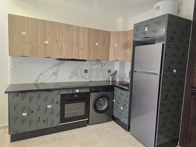 Appartement location à Casablanca ⵜⴰⴷⴷⴰⵔⵜ ⵜⵓⵎⵍⵉⵍⵜ الدار البيضاء, Préfecture de Casablanca عمالة الدار البيضاء