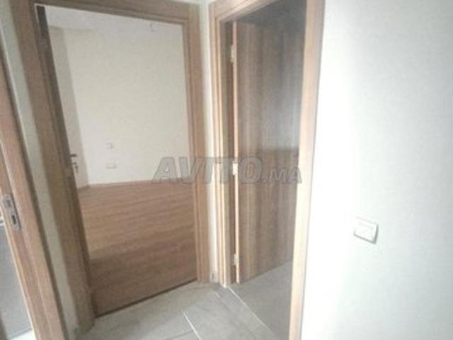 Appartement location à Mohammedia, Gharb-Chrarda-Beni Hssen