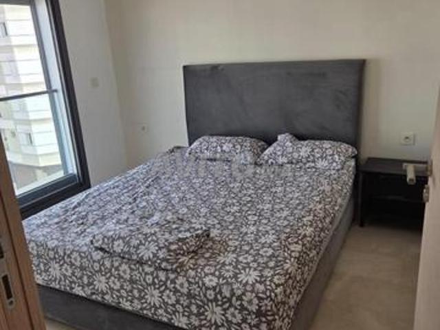 Appartement location à Casablanca ⵜⴰⴷⴷⴰⵔⵜ ⵜⵓⵎⵍⵉⵍⵜ الدار البيضاء, Préfecture de Casablanca عمالة الدار البيضاء