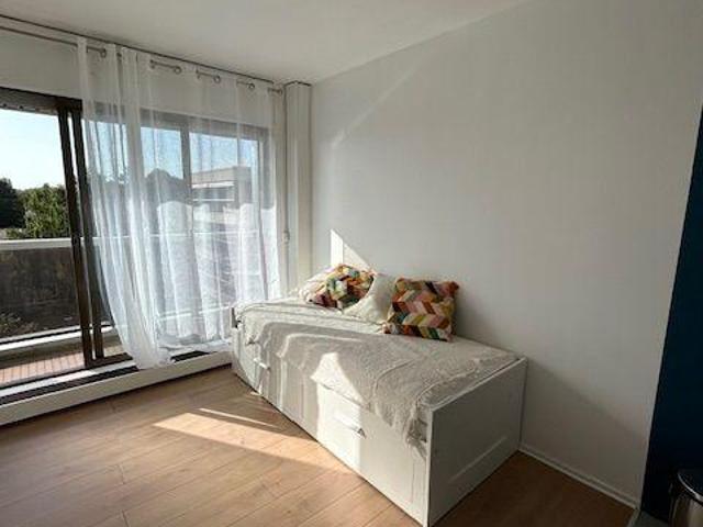 Appartement location à Versailles, Le Chesnay