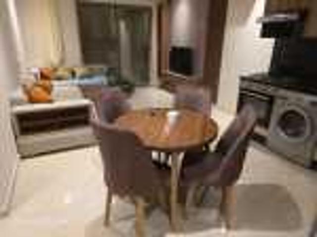 Studio location à Casablanca, Grand Casablanca