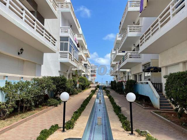 Appartement location à Mohammedia, Gharb-Chrarda-Beni Hssen