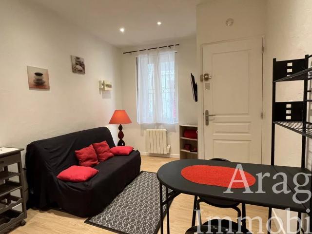 Appartement location à Perpignan, Rivesaltes