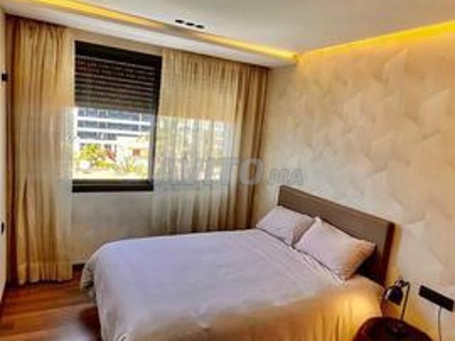 Appartement location à Casablanca ⵜⴰⴷⴷⴰⵔⵜ ⵜⵓⵎⵍⵉⵍⵜ الدار البيضاء, Préfecture de Casablanca عمالة الدار البيضاء