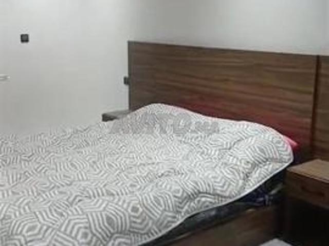 Appartement location à Saf, L'Oriental