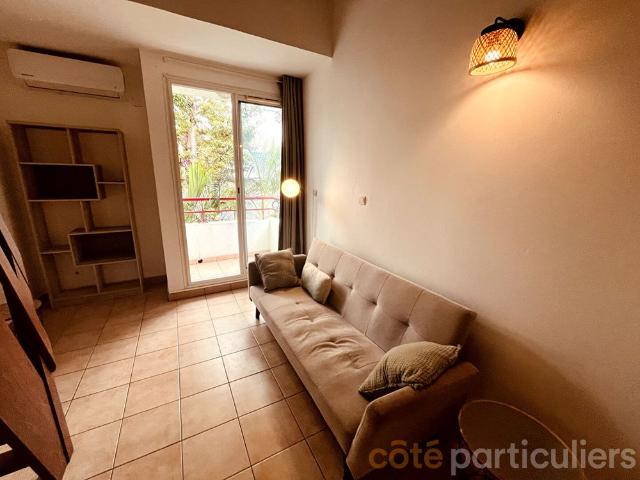 Appartement location à Le Raincy, Gagny