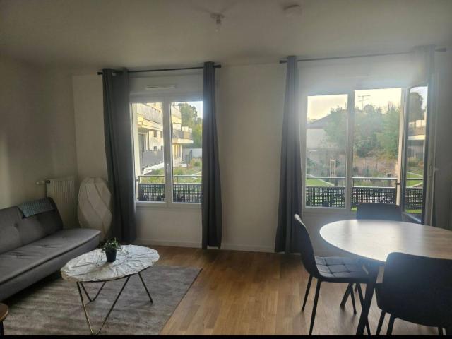 Studio location à Sannois, Val-d'Oise