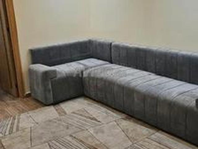 Appartement location