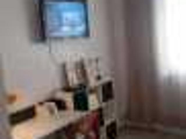 Studio location à Anfa, Gharb-Chrarda-Beni Hssen