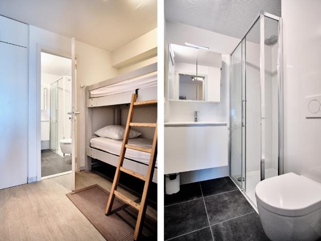 Appartement location à Lo-reninge, West-Vlaanderen