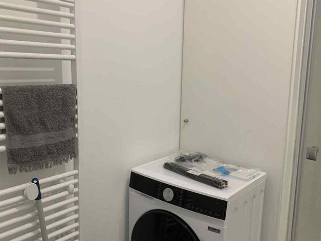 Appartement location à Reims