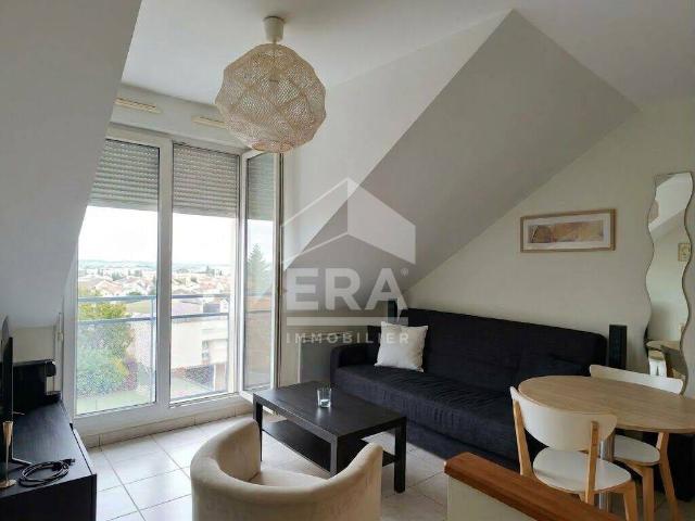 Studio location à Sainte-Luce-sur-Loire, Loire-Atlantique