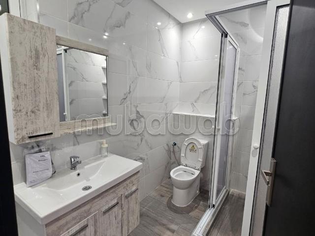 Appartement location à Tangero, Tanger-Tétouan