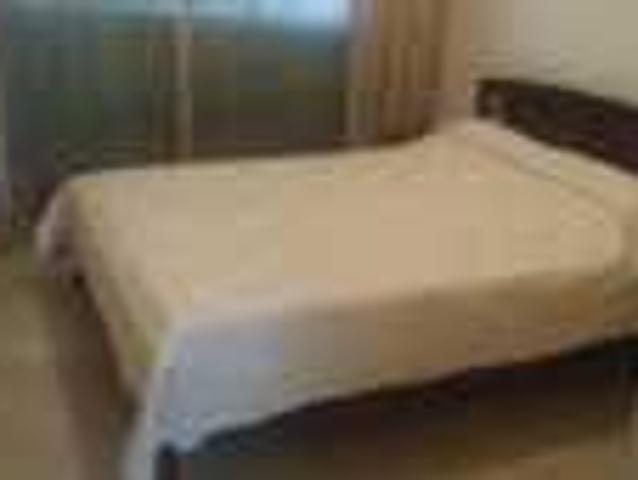 Studio location à Anfa, Gharb-Chrarda-Beni Hssen