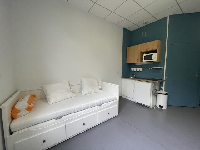 Appartement location à Saint-Étienne, Saint-etienne