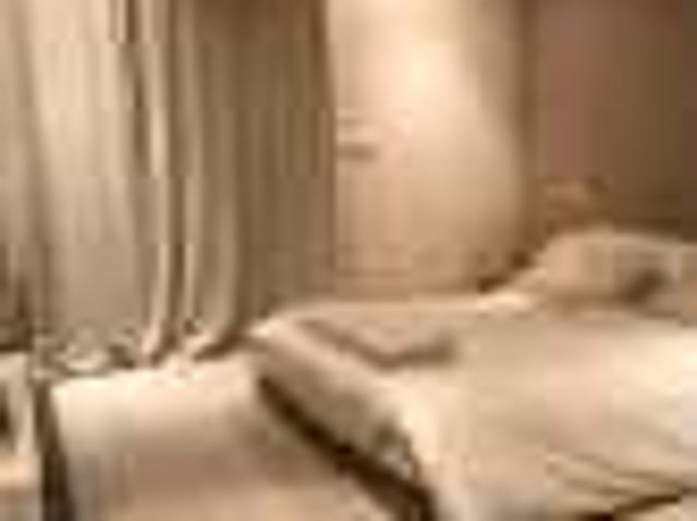 Studio location à Oasis, Casablanca