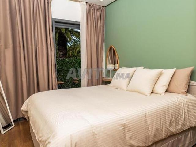 Appartement location à Casablanca ⵜⴰⴷⴷⴰⵔⵜ ⵜⵓⵎⵍⵉⵍⵜ الدار البيضاء, Préfecture de Casablanca عمالة الدار البيضاء