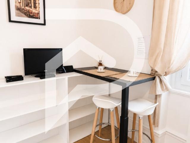 Appartement location à Périgueux