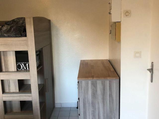 Appartement location à Rambouillet, Coignières