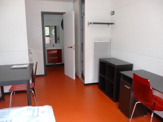 Appartement location à Troyes, Rosières-près-troyes