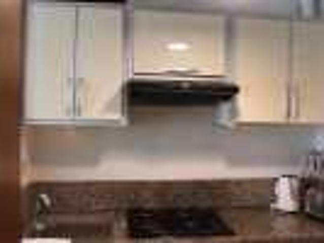 Studio location à Racine, Casablanca