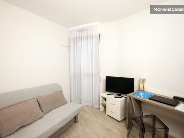 Appartement location à Le Raincy, Rosny-sous-bois