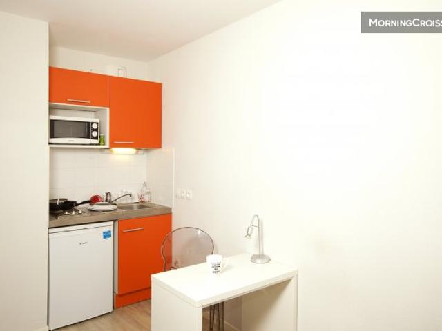Appartement location à Le Raincy, Rosny-sous-bois