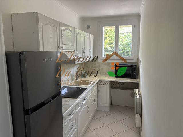 Appartement location à Vienne, Auvergne-Rhône-Alpes