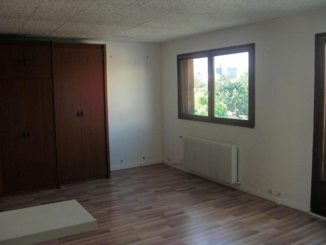 Appartement location à Nanterre, Rueil-malmaison