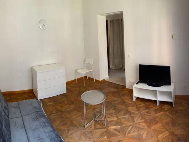 Appartement location à Lyon, Métropole de Lyon