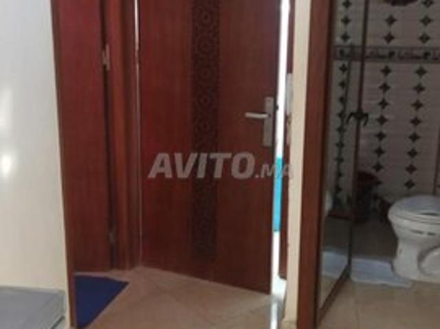 Maison location à Salé, Rabat-Salé-Zemmour-Zaër