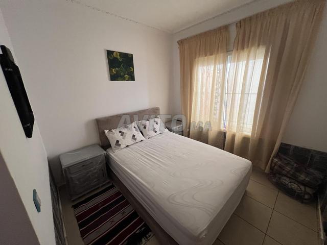 Appartement vente à Tangero, Tanger-Tétouan