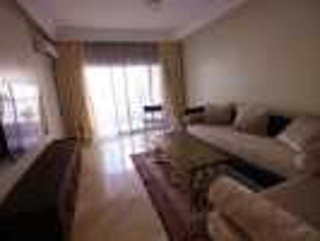 Studio vente à Marrakech, L'Oriental